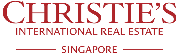 Christies Logo